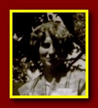 Kliknij aby powiększyć